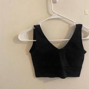 NVGTN Sports Bra